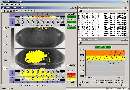 Thermal Imaging System is suited for torpedo cars.
