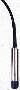 Level Transmitter monitors ground water and wells.