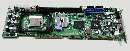 Single Board Computer provides two UDMA100 IDE channels.