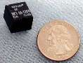 Power Relay handles 30 A loads in small package.
