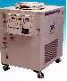 Mold Chillers minimize temperature variations.