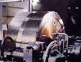 Oil Additive replaces metal-containing additives.