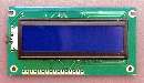 LED Module offers ultra white backlight.