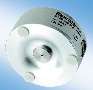 Picking Device lifts products without surface contact.