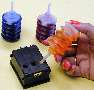 Refill Kits reduce printing costs.