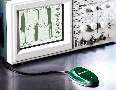Bluetoothâ„¢ Communicators connect fixed and mobile devices.