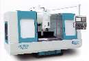 Machining Center offers full spindle power from 315-6,000 rpm