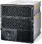 Server offers capacity-upgrade option.