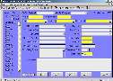 Software enhances plant efficiency.