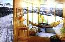 Glass Coatings reduce home energy consumption.