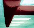 Surface-Mounted Duct suits low-ceiling applications.