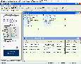 Software is fully compatible with AutoCAD 2004.