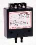 Pressure Transmitter suits building automation applications.