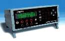 Calibrators provide pressure and signal loop calibration.