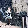 Waterproof Coating simplifies concrete applications.