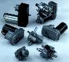 Power Heads are made of die-cast aluminum.