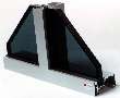 Window Wall offers flexible design.