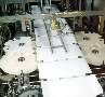 Multipacker features continuous motion technology.