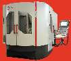 Pallet Changer retrofits to existing machining centers.