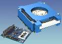 Drive Boot enhances reliability/durability of data storage.