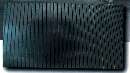 Fluid-Bed Dryers and Coolers prevent product blockages.