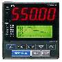 Laboratory Furnaces offer programmable controllers.