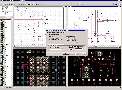 Software focuses on total RF closure.