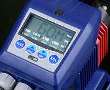 Metering Pump automates process additions.