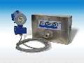 Flow Transmitter eliminates measurement interruptions.