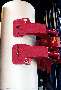 Intelligent Clamps simplifies paper roll handling.