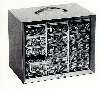 Spacer/Standoff Kits simplify selection process.
