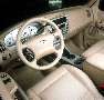 Adhesive Film suits automotive assembly applications.