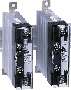 Solid State Relay has output status LED.