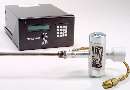 Viscosity System offers variety of applications.