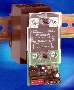 Relay Assemblies interface with various control input signals.