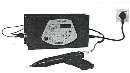 Fastening System monitors and controls screwed assemblies.