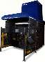 Air Filtration System suits robotic welding industry.