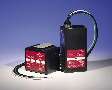 Surge Suppressor protects against transient voltage damage.
