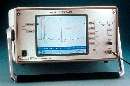 Radar System pre-locates faults on buried power cables.