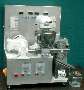 Roller Press suits research and small laboratory projects.