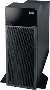 Servers provide up to 16 GB of memory.