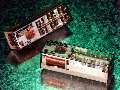Contact Relay helps eliminate switching risks.