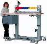 Adjustable-Height Workbench has 500 lb load capacity.