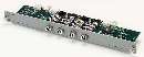 Physical Layer Switches have 10-Gigabit telecom/datacom blades.