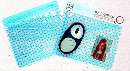 Mouse Pad suits cosmetic and packaging industries.
