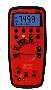 Test Kits suit electronic and industrial applications.