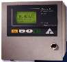 Oxygen Analyzer operates in volatile environments.