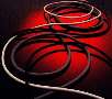 Tubing maintains quality after 3,000 autoclave cycles.