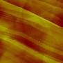 Microscopes enable in-plane anisotropic materials analysis.