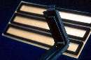 Rubber-Based Adhesive is suited for automotive assembly.